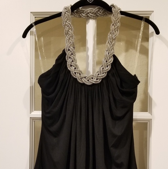 Forever 21 Tops - TwentyOne Halter Top